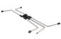 Steam Tube Kit LS - LS0036ERL