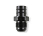 Adapter Fitting GM LS OEM PCV to 10an Male - LS0039ERL