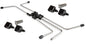 Steam Tube Kit - LS0041ERL