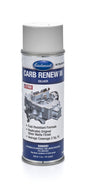 Carb Renew III Silver Aerosol 5oz. - 12868Z