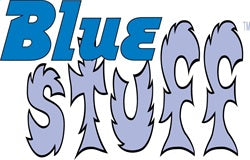 EBC Brakes - S6 Kits Bluestuff And GD Rotors - S6KF1285