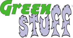 EBC Brakes - S2 Kits Greenstuff 2000 And USR Rotors - S2KF1083