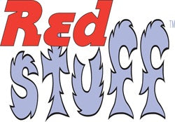 EBC Brakes - S4 Kits Redstuff And USR Rotor - S4KF1881