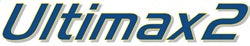 EBC Brakes - USR Series Sport Slotted Rotor Set - USR7474