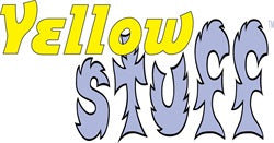 EBC Brakes - S9 Kits Yellowstuff And USR Rotors - S9KR1151