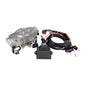 EZ-Street Throttle Body EFI System