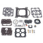 Carb Rebuild Kit Holley 4160