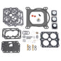 Rebuild Kit 4150 Carb Holley Style - 12760