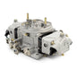 Vrs Carburetor - 1306
