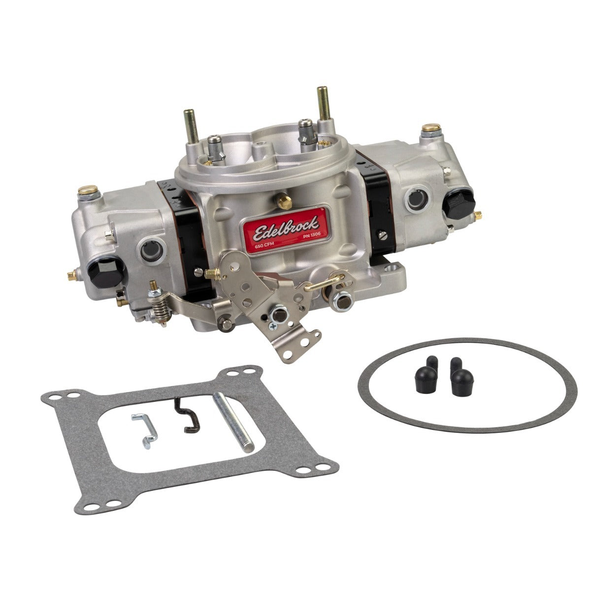 Vrs Carburetor - 1307