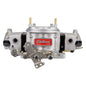Carburetor 950 Cfm - 1309