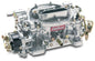 Carburetor 800 Cfm Electric Choke - 1413