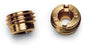 Metering Jets .110 - 1432