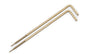Metering Rods - .068 x .042 - 1446