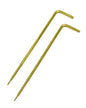 Metering Rods - .070 x .037 - 1449