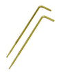 Metering Rods - .070 x .047 - 1451