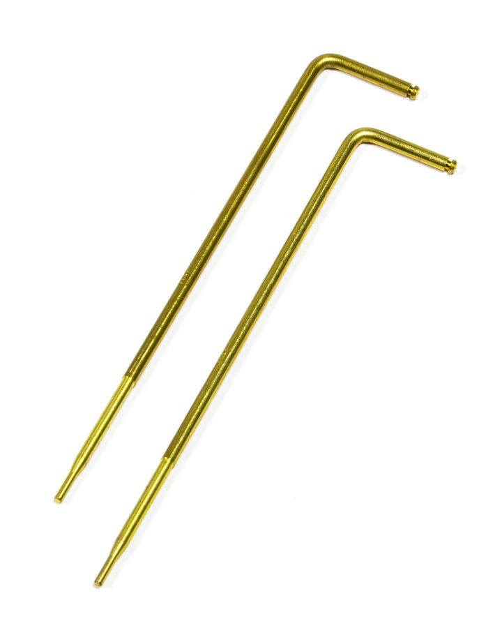 Metering Rods - .071 x .047 - 1453
