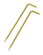 Metering Rods - .075 x .037 - 1458