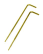 Metering Rods - .065 x .052 - 1460