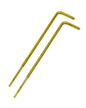 Metering Rods - .067 x .055 - 1463