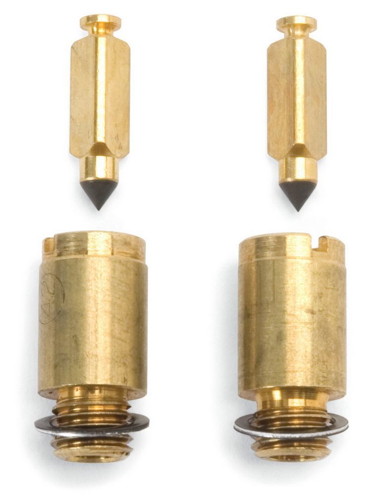 High Flow Needles & Seats - 1466