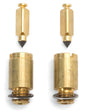 High Flow Needles & Seats - 1466