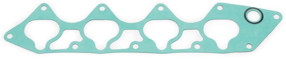Intake Gasket - 94-01 Integra GSR B18C - 15042