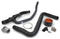 Coolant Upgrade Kit 4.6L - 15804