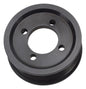 3.0 Supercharger Pulley E-Force - 15822