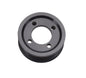 Competition Pulley - E-Force Superchargers - 15823