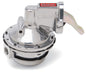 Fuel Pump BBC Hv Mech 3/8 Npt - 1712