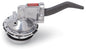 Fuel Pump SBF Hv Mech 3/8 Npt - 1715