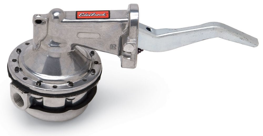 Mech Fuel Pump - 1720