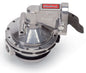 Fuel Pump SBC Mech 3/8 Npt - 1721