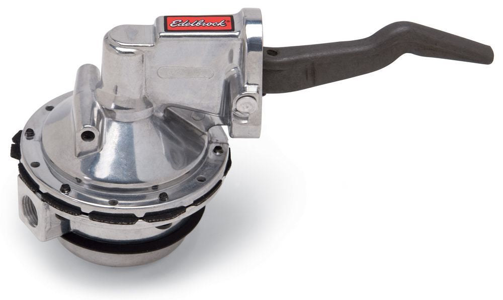 Fuel Pump - 1724