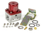 Regulator Fuel Pressure - 174051