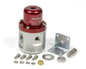 Regulator Fuel Pressure - 174131