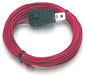 Universal Fuel Pump Relay Kit - 1795