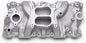Manifold Performer SBC 87-UP - 2104