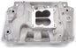 Manifold Performer Buick 455 - 2146