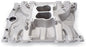 Mnfld Performr Oldsmobile 455 No-egr - 2151