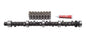 Cam Pkg - 2157