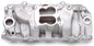 Mnfld Perfrmer 2-O BBC Non-egr - 2161