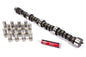 Cam Lifter Kit - 2162