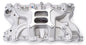 Manifold Performer 460 Non-egr - 2166