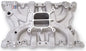MNFLD PERFORMR 351M/400 NO EGR