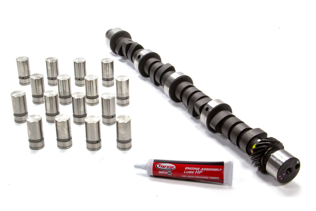 Perf Plus Kit - 2177