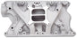 Manifold Performr 351W Non-egr - 2181