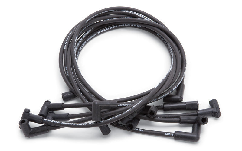 Spark Plug Wires - 22703