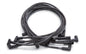 Spark Plug Wires - 22703